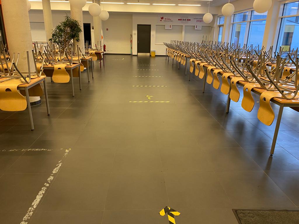 Lüdershagen