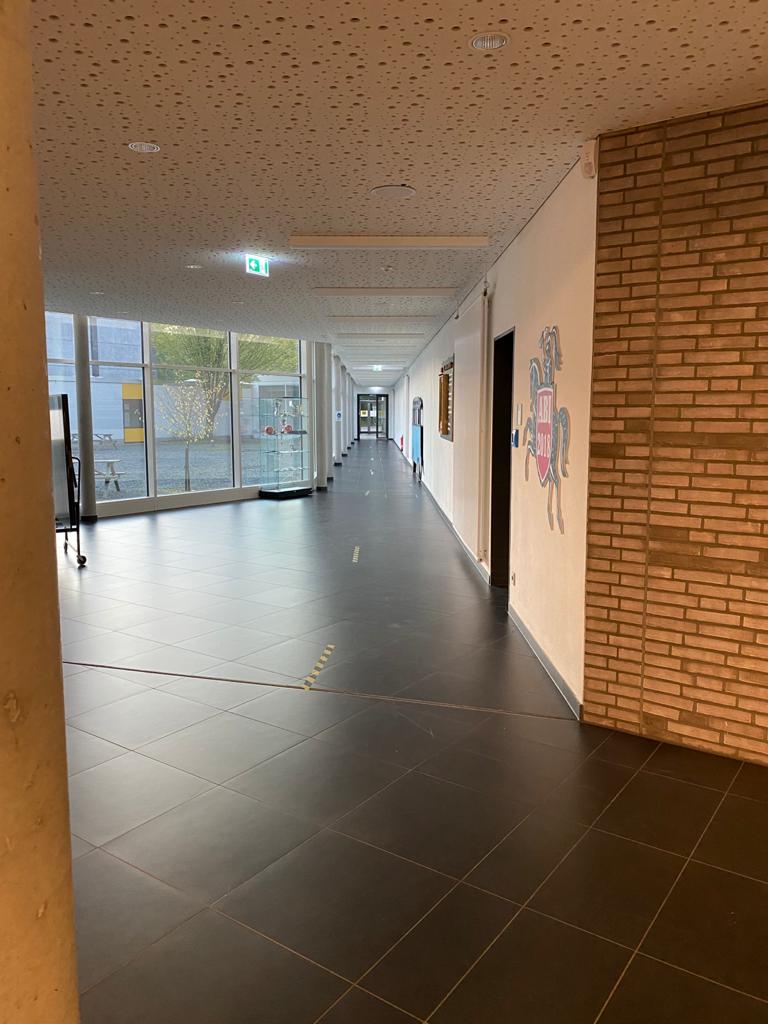 Fliesenfachbetrieb